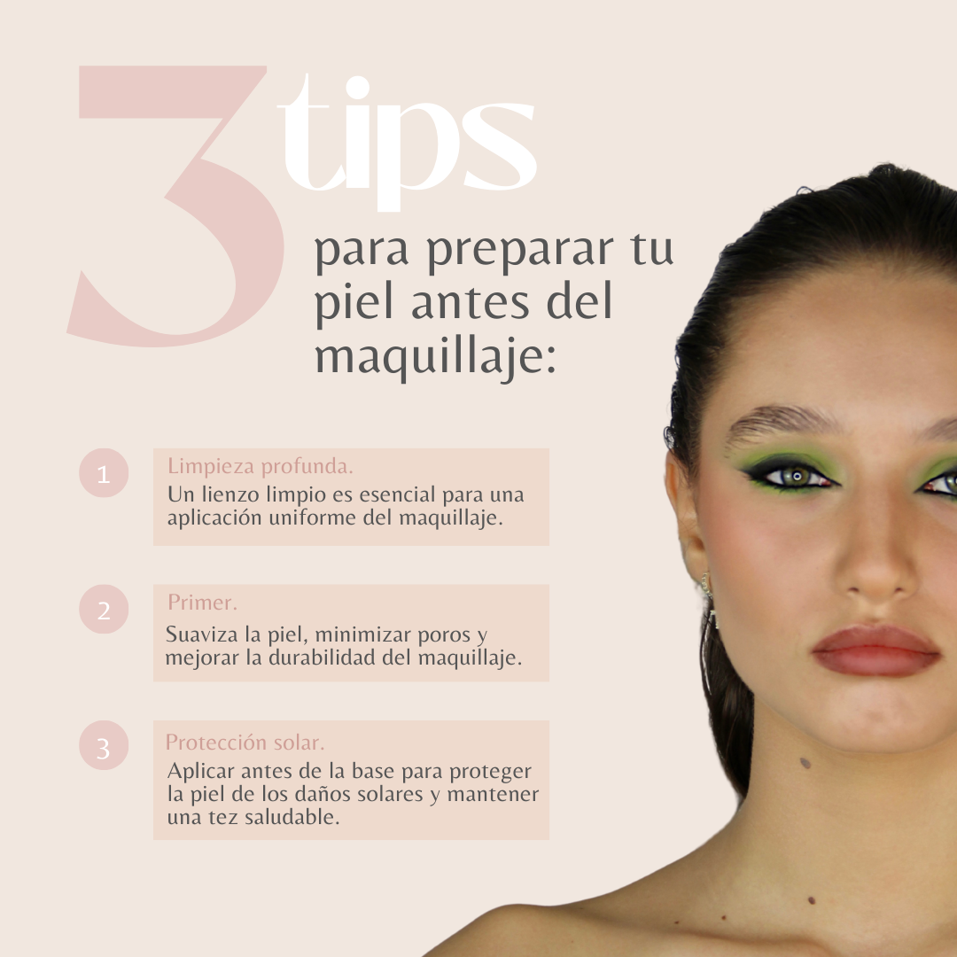 Primer HRP